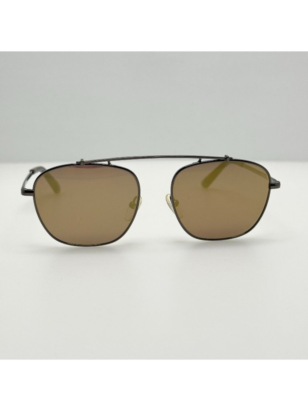 Toms Sunglasses Riley 1001330 52-16-147
